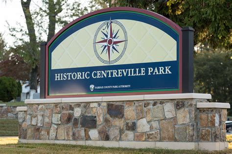 centreville va news|Explore Centreville, VA .